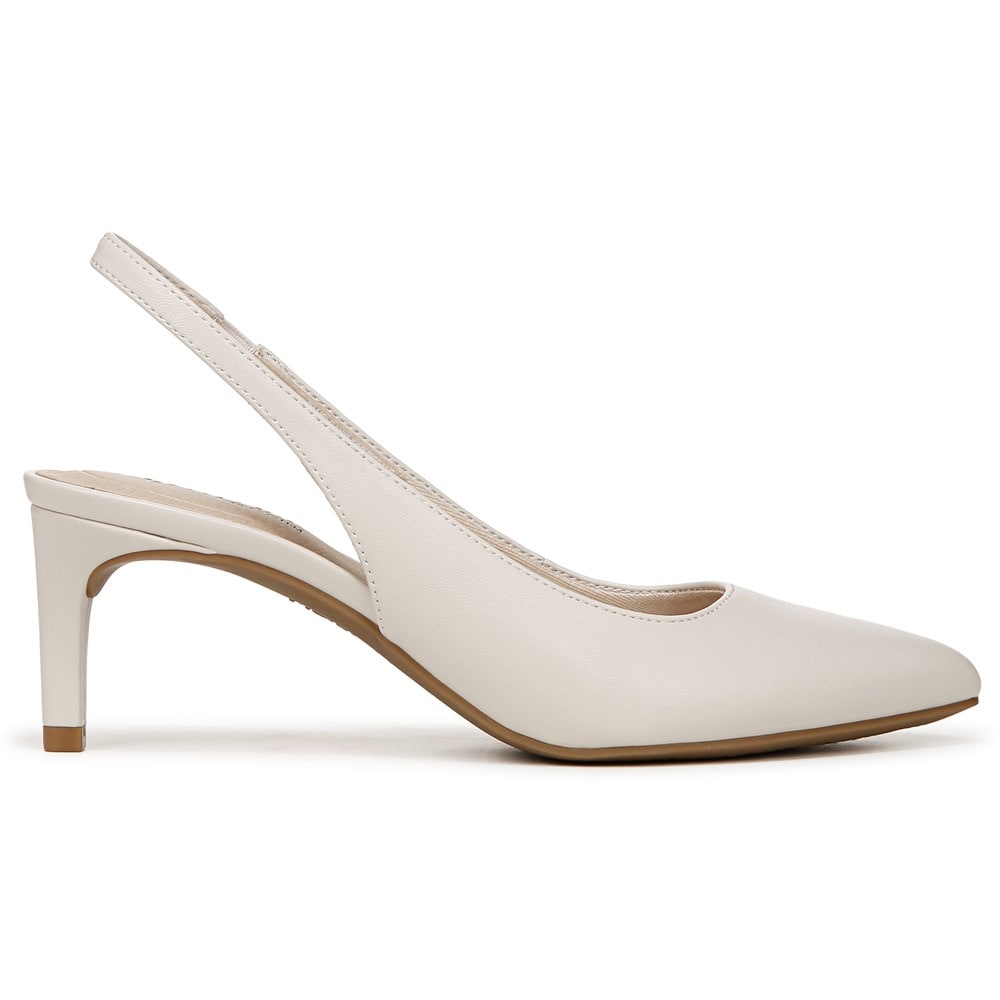 Women's Annalise Slingback Pump
