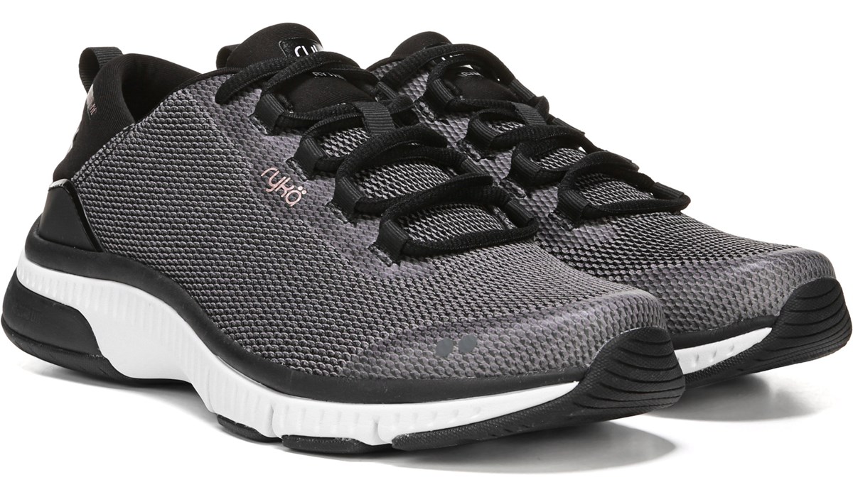 ryka ultimate walking shoe