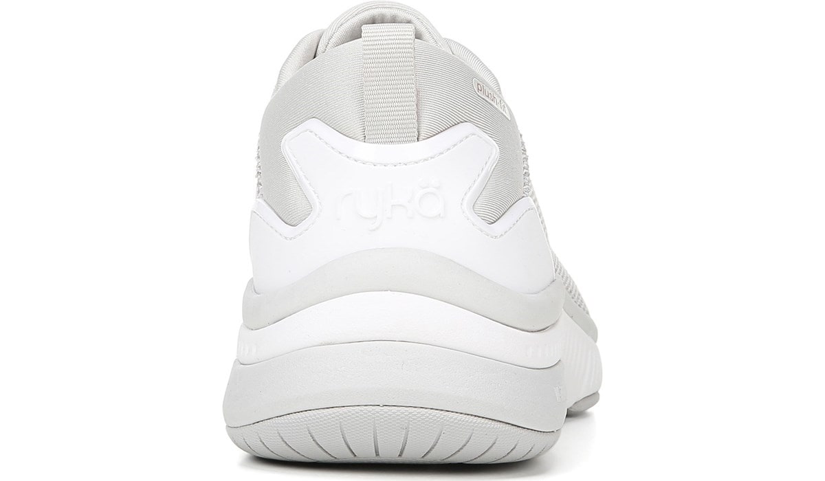 ryka rythma walking shoe
