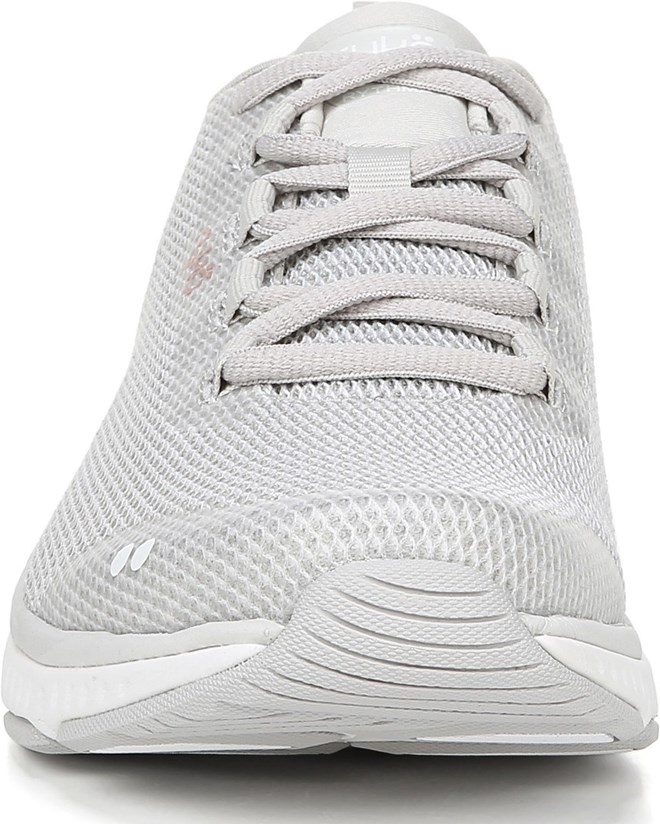 ryka rythma walking shoe