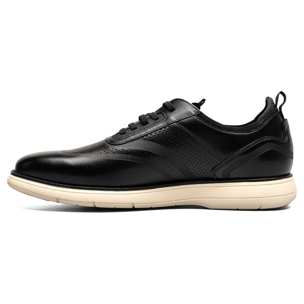 ステイシーアダムス オックスフォードシューズ Wescott Plain Toe Oxford Men's Casual Shoes | Stacyadams.com
