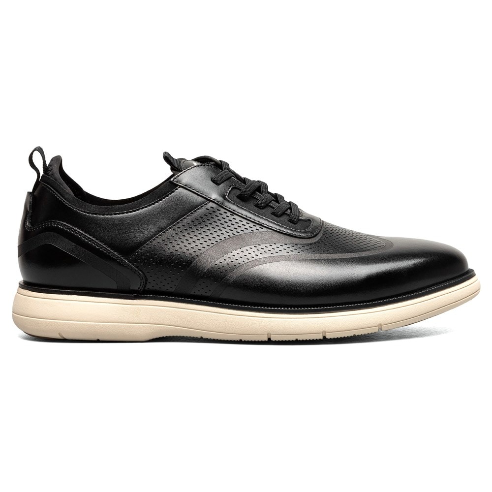 Stacy Adams Men's Edgewood Wingtip Oxford | Famous Footwear