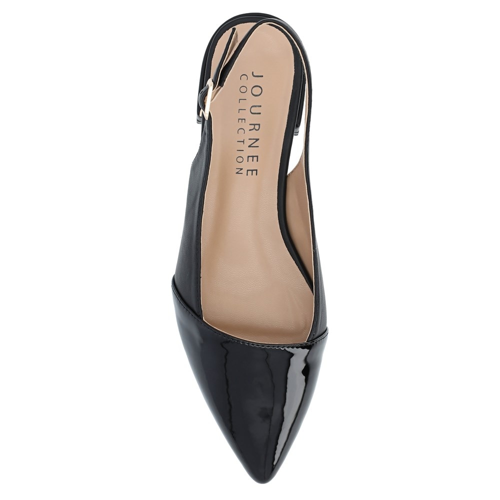 Bertie boat deals shoes