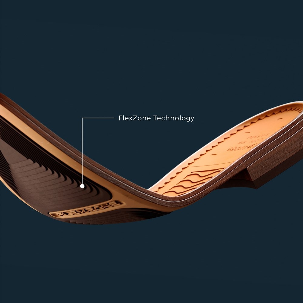 パンツ CEDARWOOD CITIES' CLUB WIDECUT / BLK 46 1200W-54385-DeepBlack-0-