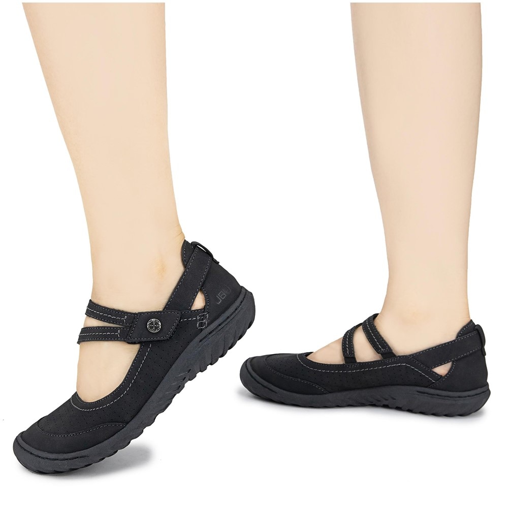 ♡mary Christianartworkshop Classic Style Crafted Virgin Mary Holding