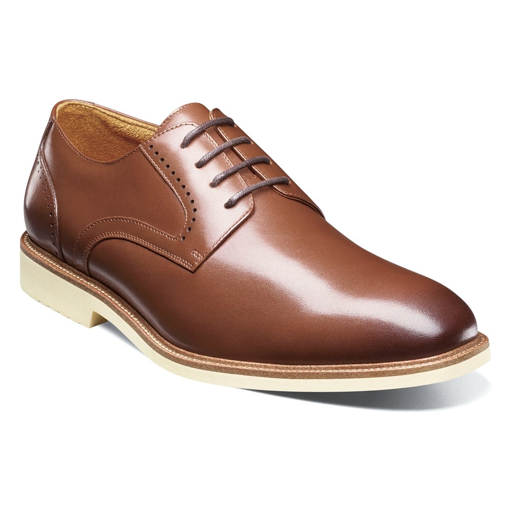 ステイシーアダムス オックスフォードシューズ Amazon.com | Stacy Adams Men's Madison Cap Toe Oxford,Black
