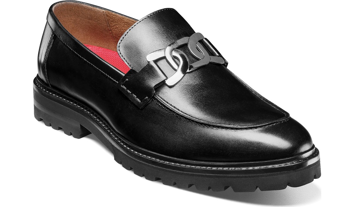 ryka athletic shoes reviews
