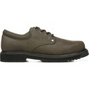 Brown Leather