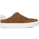 Honey Leather