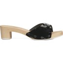 Black Patent