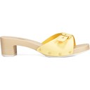 Yellow Patent