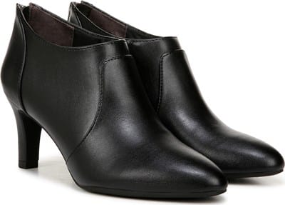Women's Dress Boots | Exclusive Rewards Deals Women's Dress Boots | Exclusive Rewards Deals