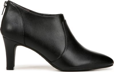 famous footwear ladies dress shoes Girls' Dress Shoes
