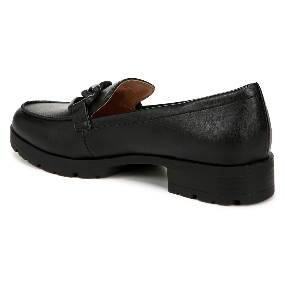 LifeStride Women's London 2 Loafer | Famous Footwear