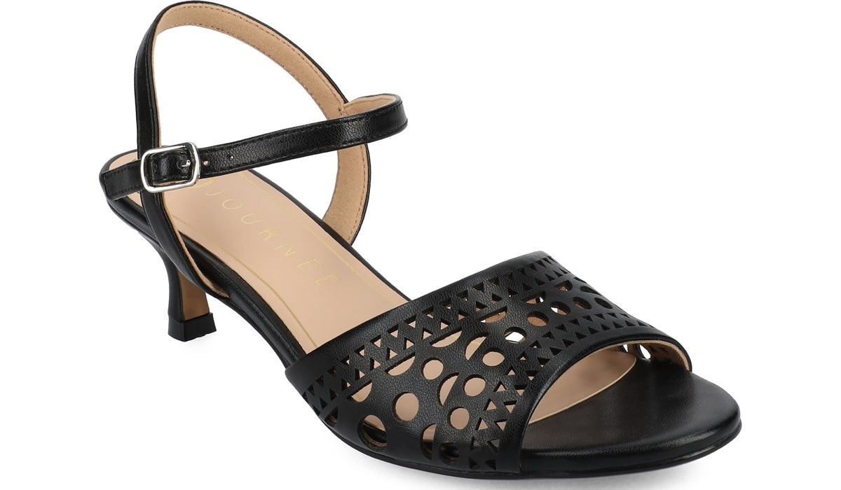 memory foam flat shoes