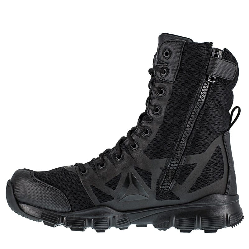 Reebok Duty Men's 8\