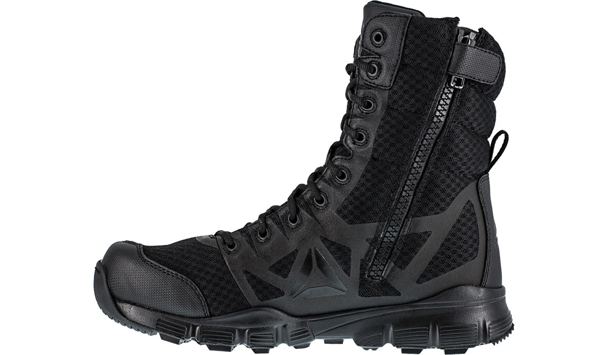 men's reebok 8 dauntless review