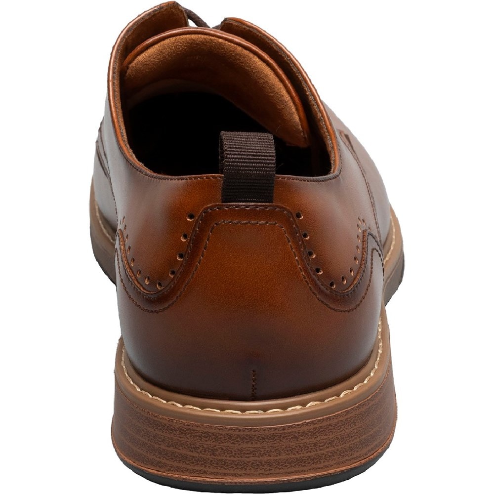 靴 OK 楽天市場】【A-OK】《超軽量ASW》スニーカー感覚で履けるソフト本革の