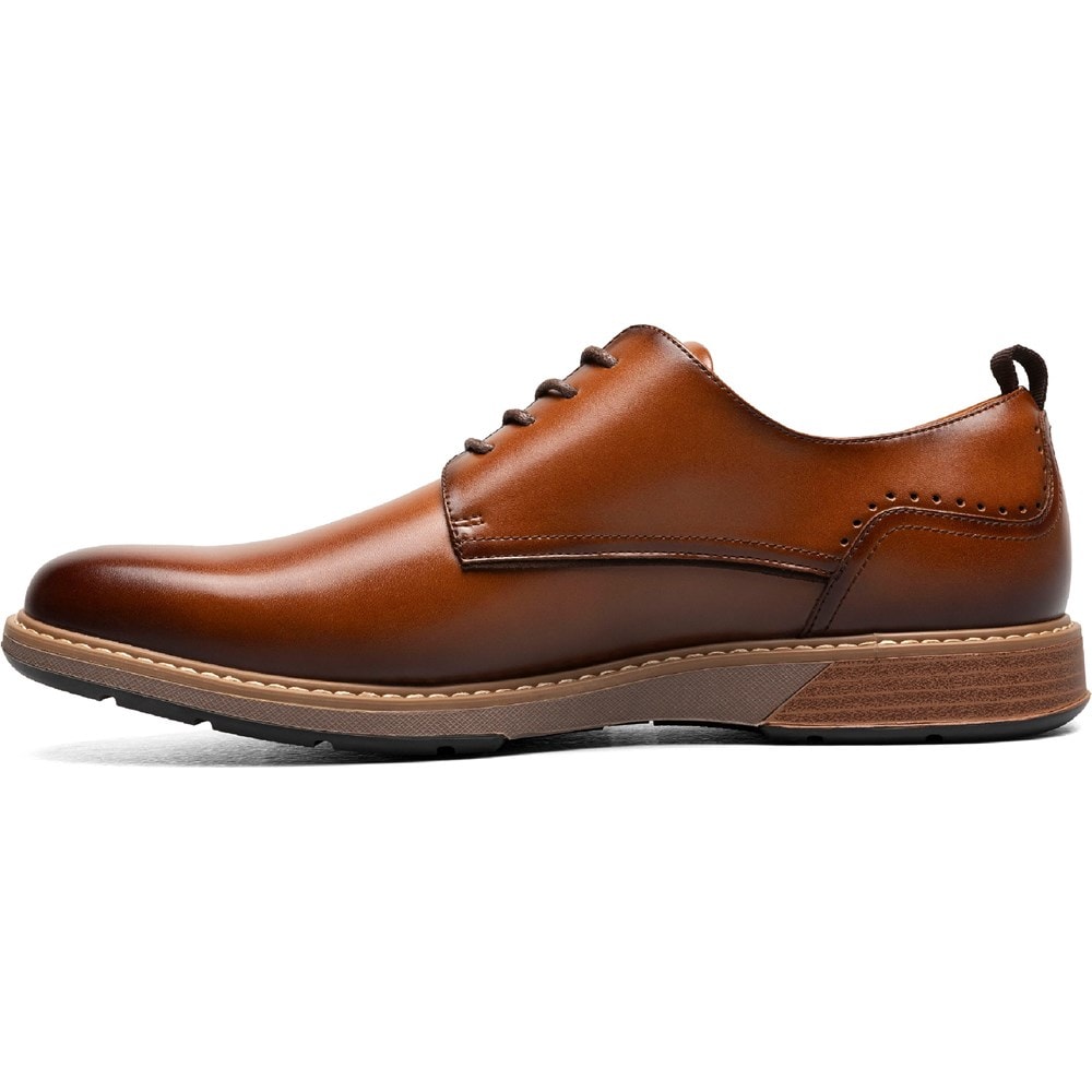 Stacy Adams Men's Pacer Plain Toe Oxford | Famous Footwear