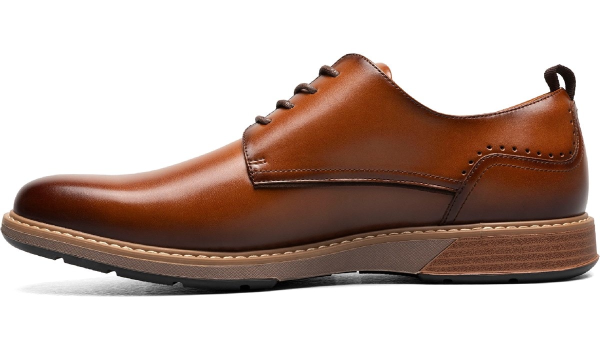 タカsanders plain toe タカsanders plain toe Sanders plain toe