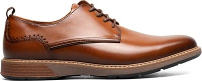 Dockers Men's Greer Slip On Loafer | Famous Footwear