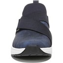 Women's Hold Out Slip On Sneaker - Front