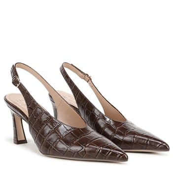 Strap Sandal, Sandals | Famous Footwear