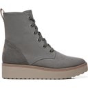 Steel Grey