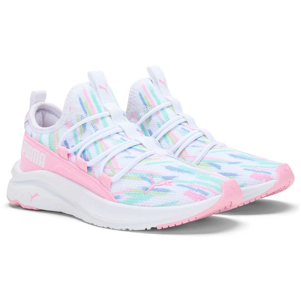 One4all nike hotsell
