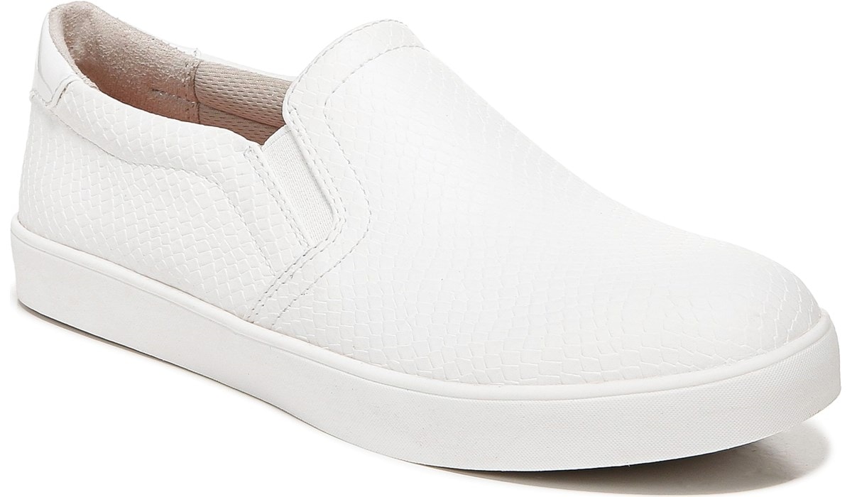 Dr scholls shoes womens slip on shop