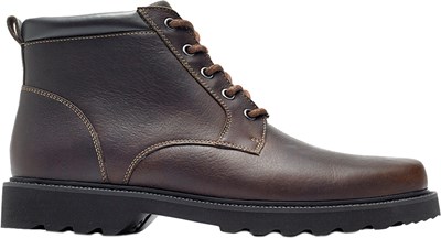 Men's Northfield Medium/Wide Plain Toe Boot