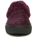 Women's Now Chill Medium/Wide Mule - Front