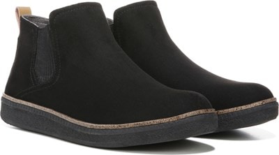 Women's See Me Chelsea Boot
