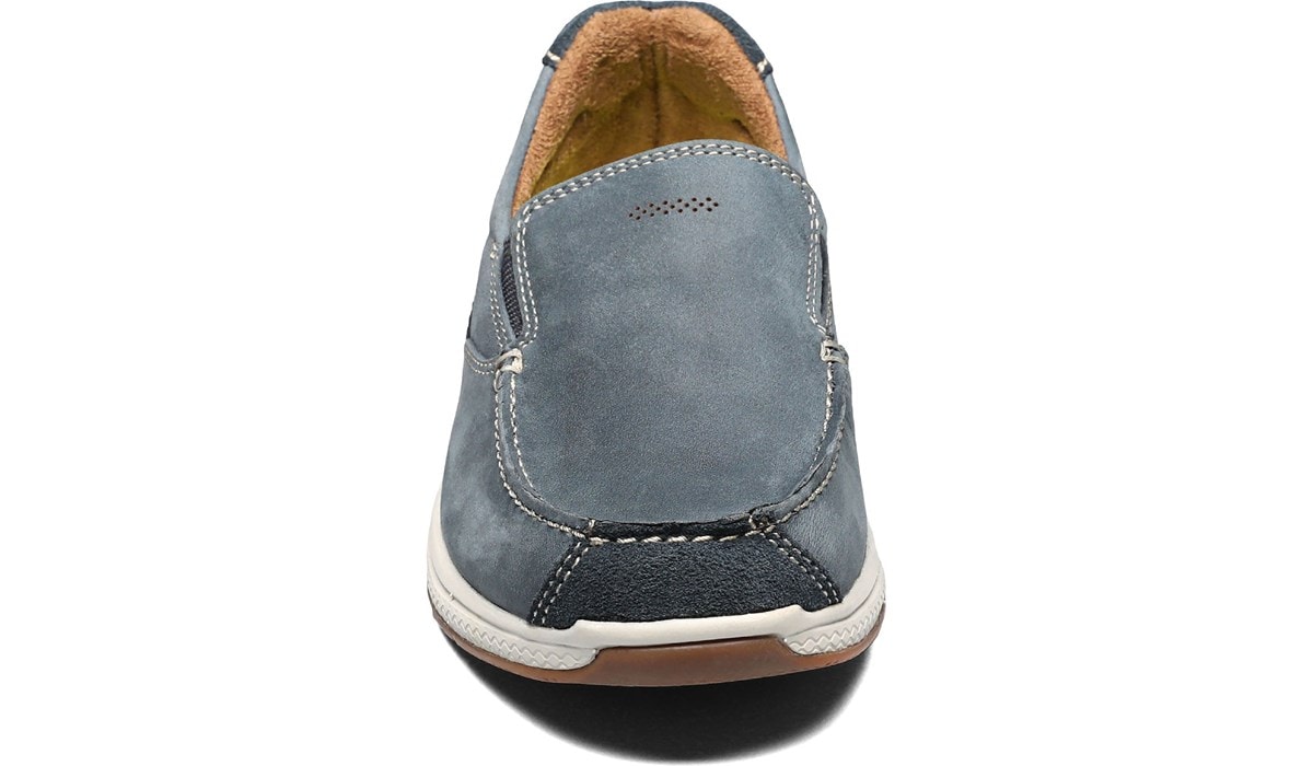 florsheim great lakes