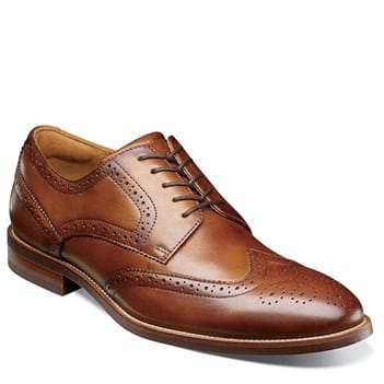 Florsheim Men display picture 2