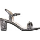 Pewter
