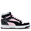 French Navy