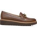 Chestnut