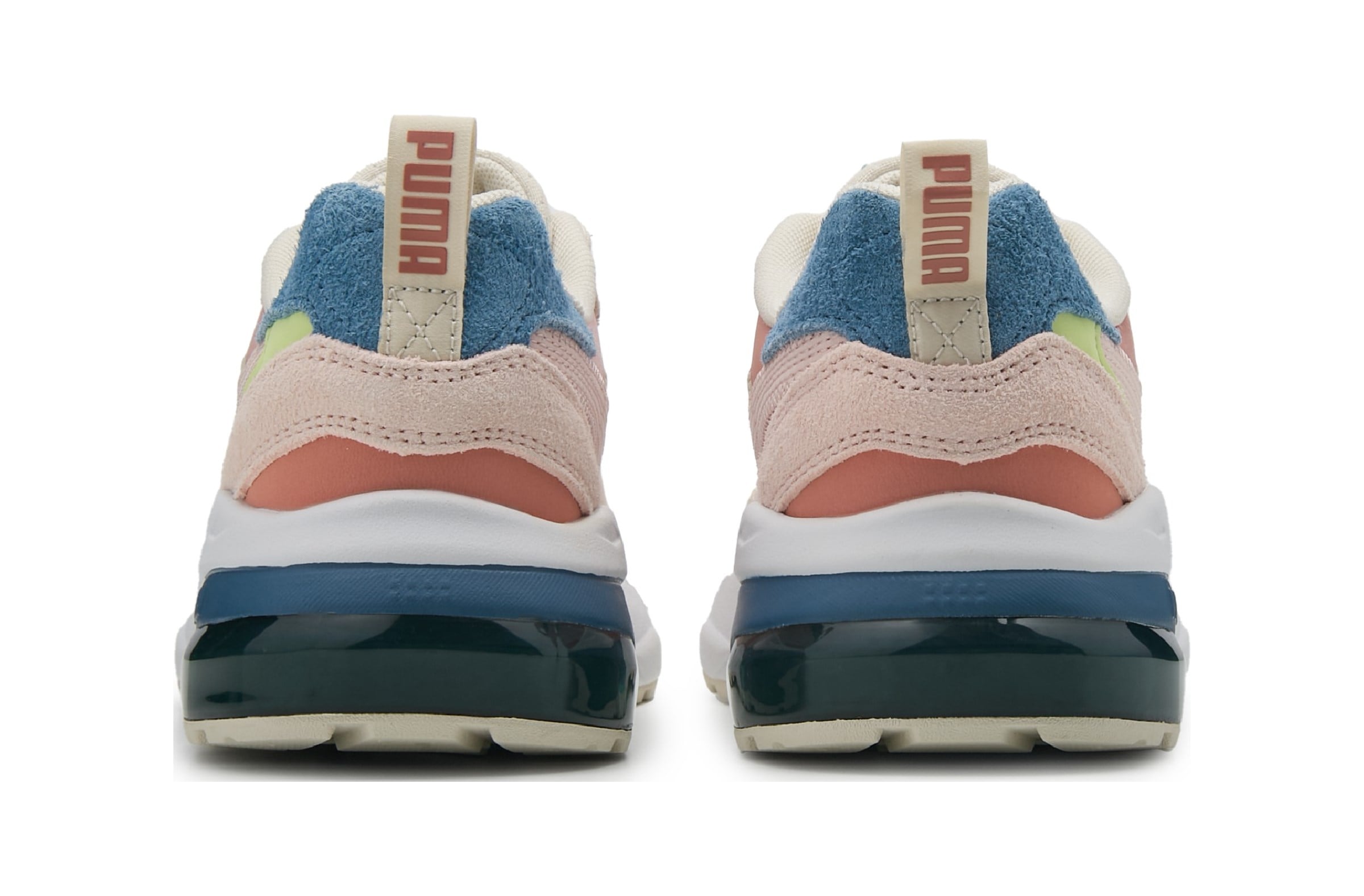 Puma vista women's sneakers on sale