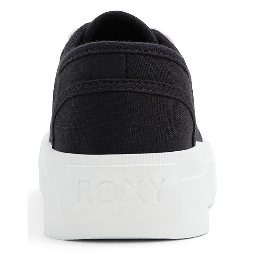 Roxy Women's Marina Sneaker | Famous Footwear
