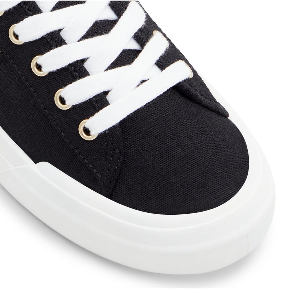 Roxy Women's Marina Sneaker | Famous Footwear