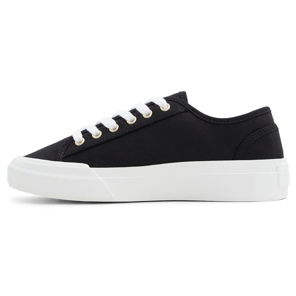 Roxy Women's Marina Sneaker | Famous Footwear