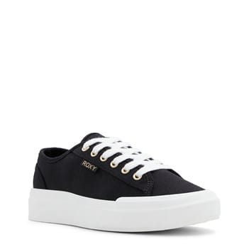 Roxy Women's Marina Sneaker | Famous Footwear