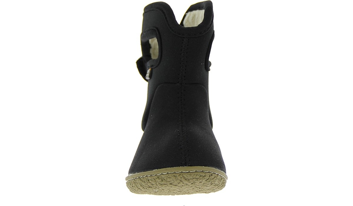 børn waterproof boots