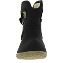 Kids' Classic Solid Waterproof Winter Boot Toddler - Front