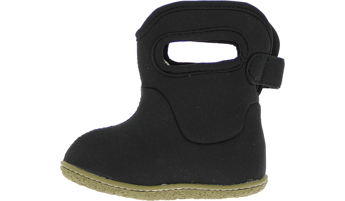 børn waterproof boots