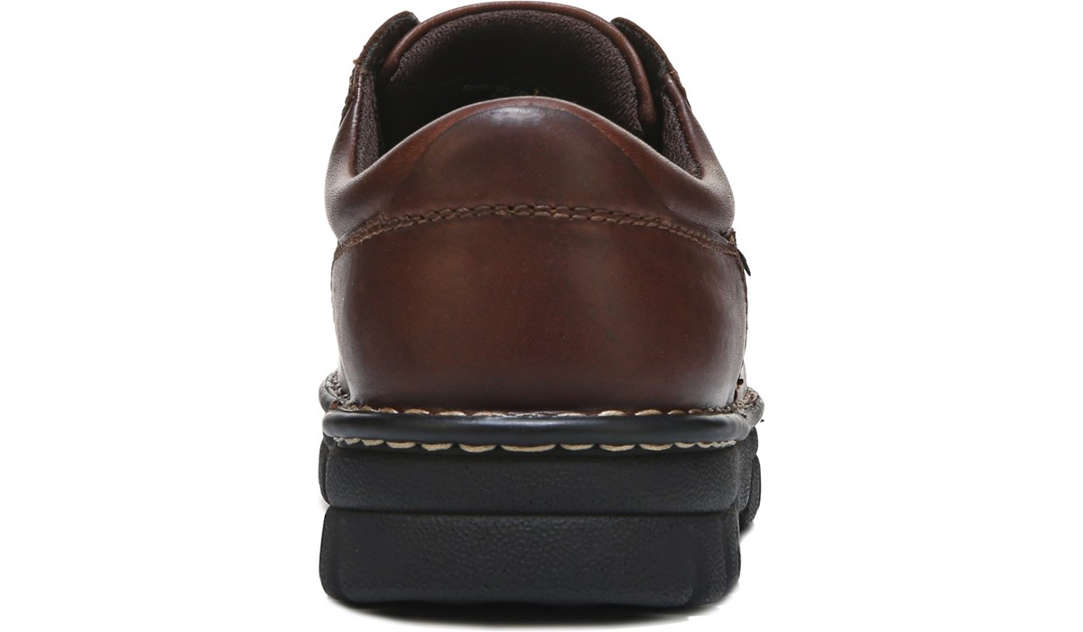 eastland plainview men's shoes