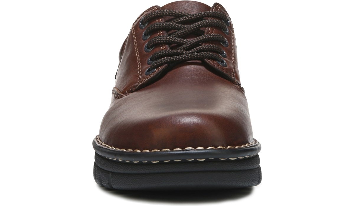eastland plainview men's shoes