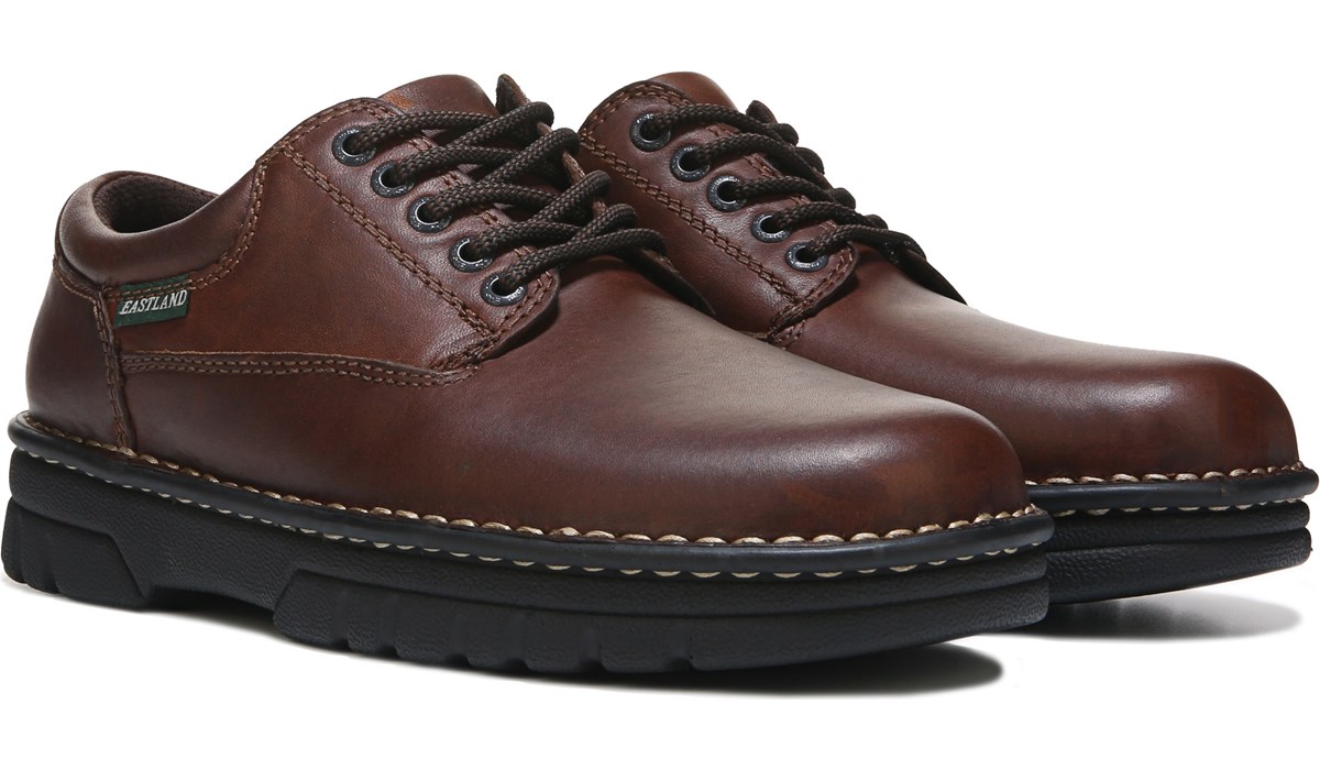 Eastland plainview oxford deals