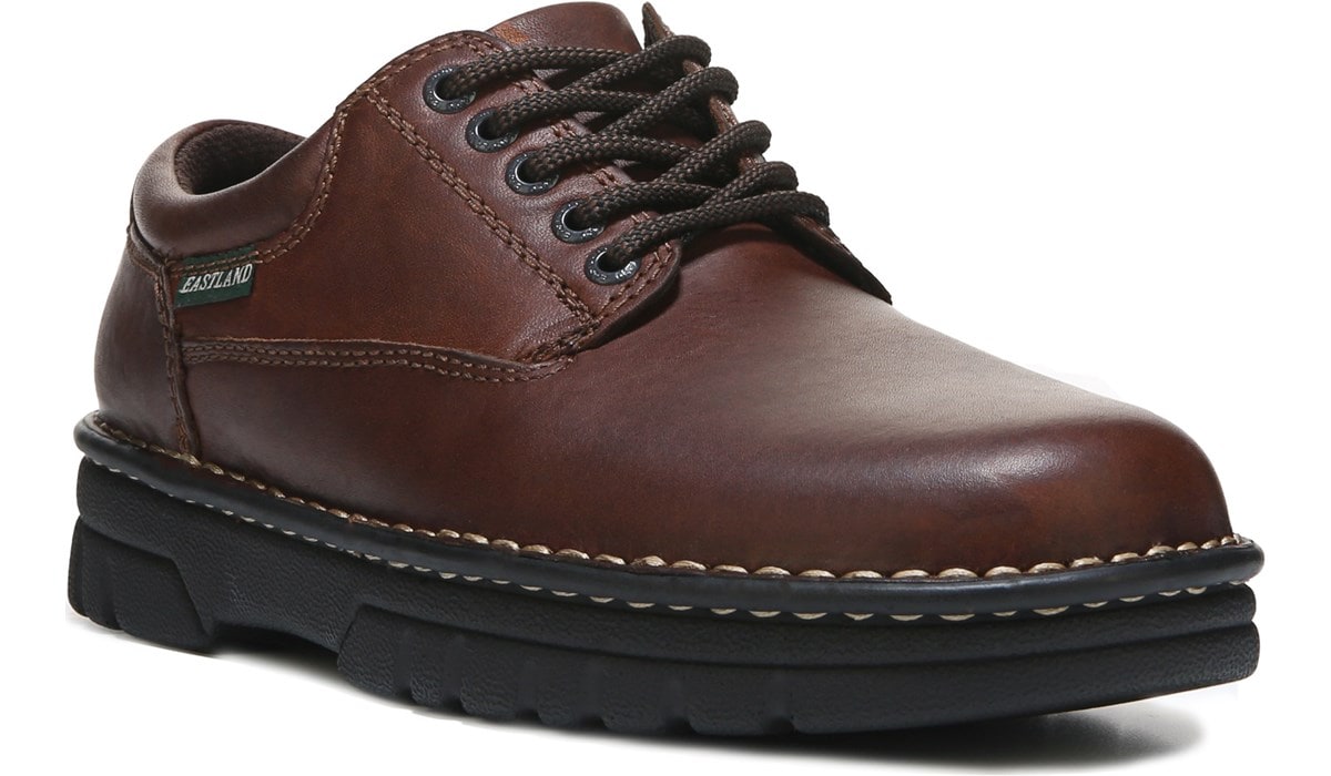 eastland men's oxfords